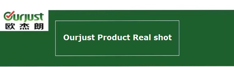 Technical Specifications Header