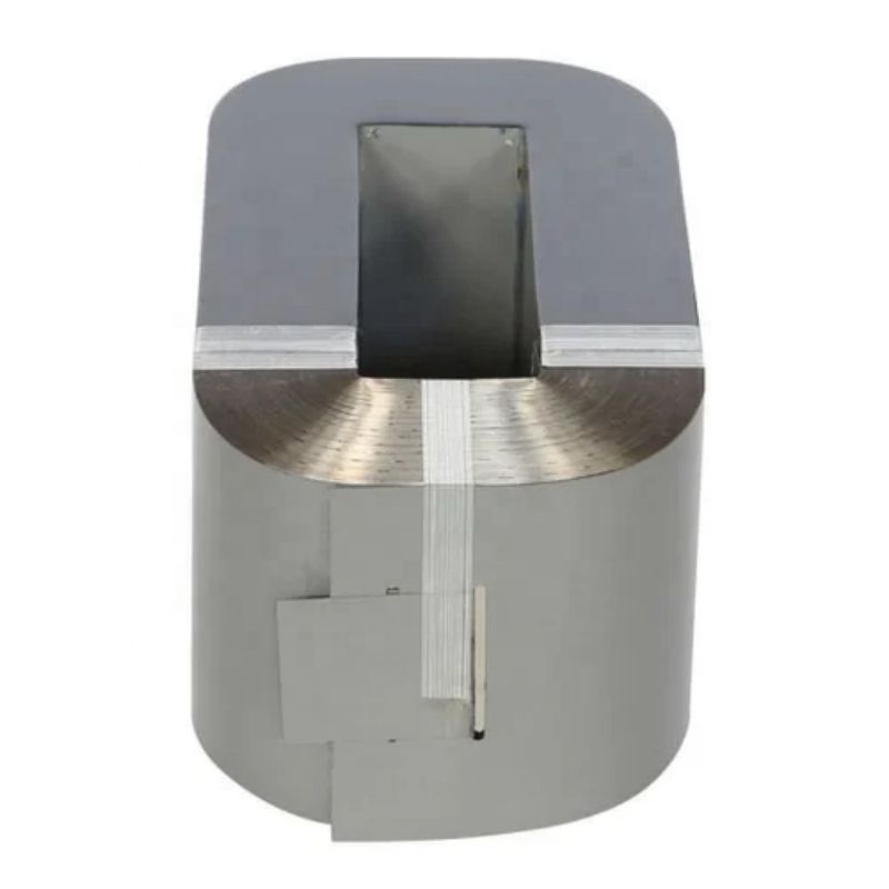 10Kva 35Kva Transformer Silicon Core Amorphous Alloy Core Dry-type Transformer