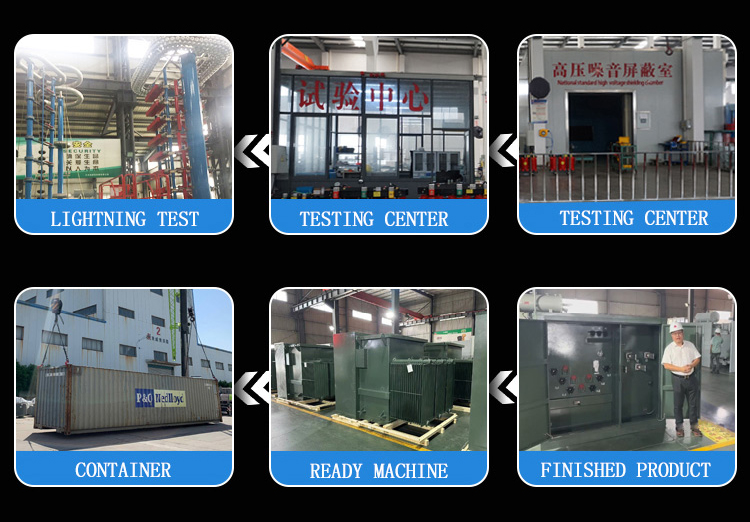 Factory manufacturing facility 2