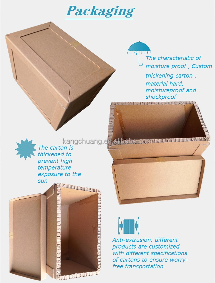 Packaging 1