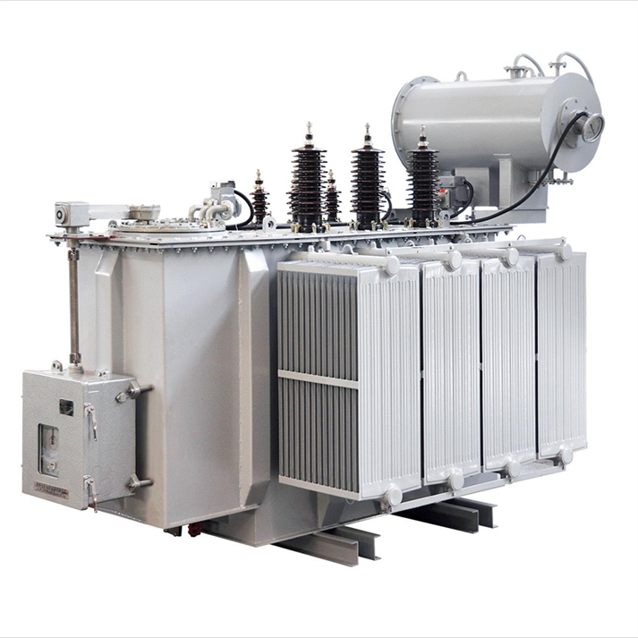 Component 1