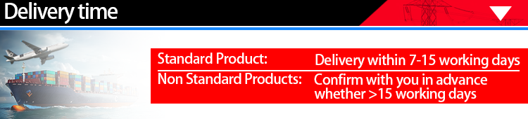 Technical Service Support