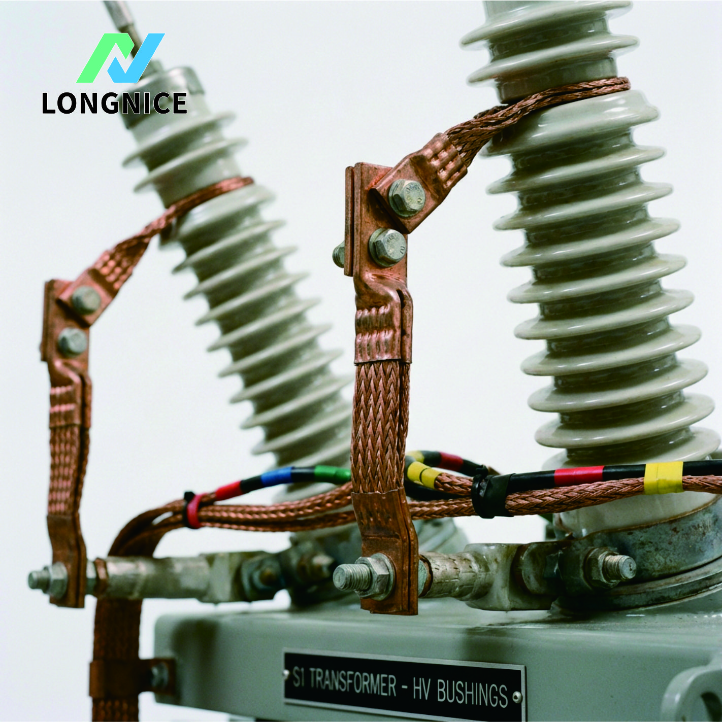 Wholesale Retail New Material Three Phase 50/60Hz Small Capacity Step Up Oil Immersed Power Transformer