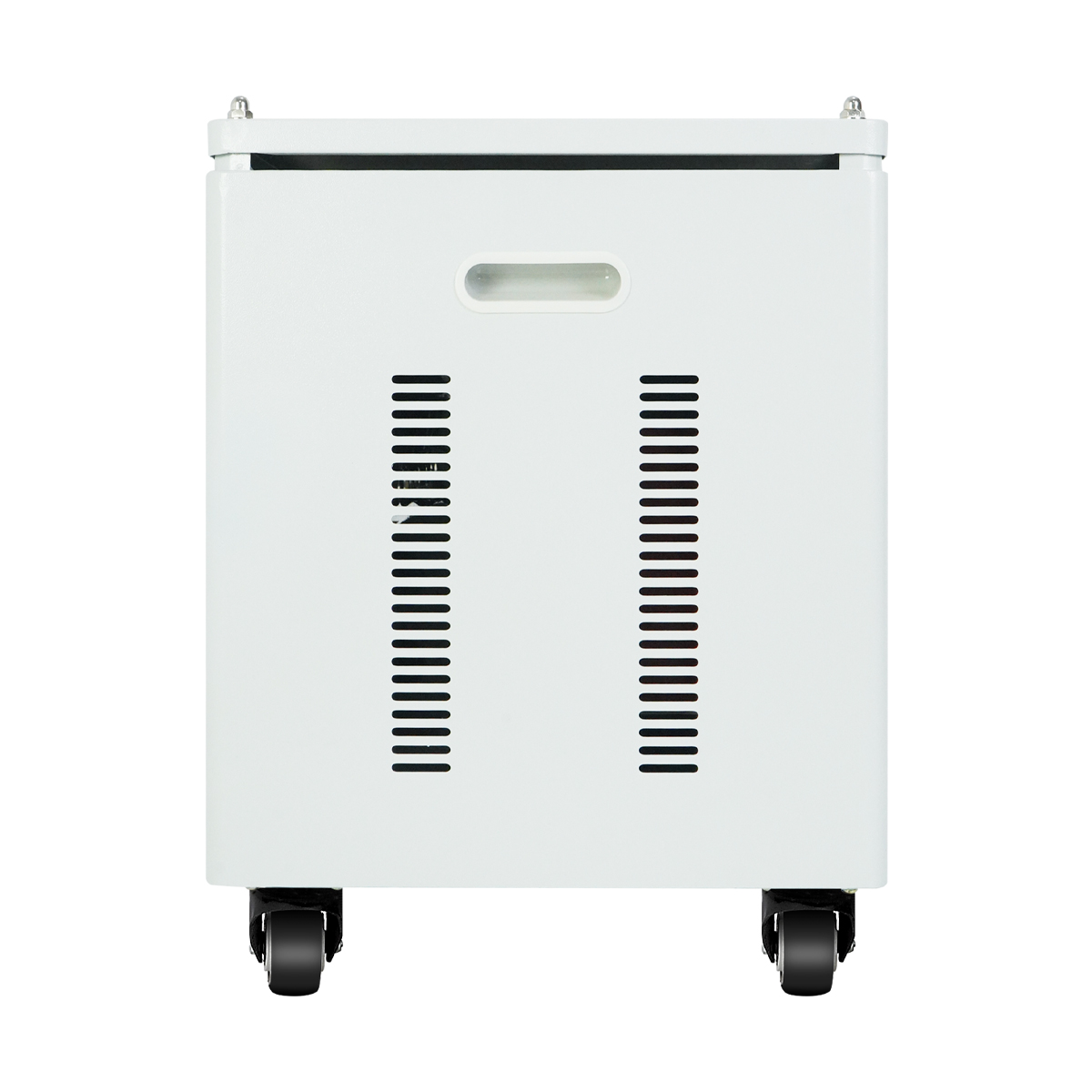 Direct Factory Supply Three-Phase Isolation Transformer Power Step-up Step-down 30KVA 50KVA 100KVA 200KVA 220V 380V 415V 480V