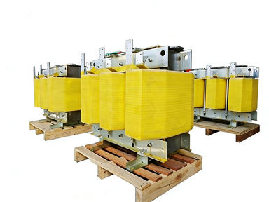 Direct Factory Supply Three Phase Isolation Transformer Power Step-up Step-down 30KVA 50KVA 100KVA 200KVA 220V 380V 415V 480V