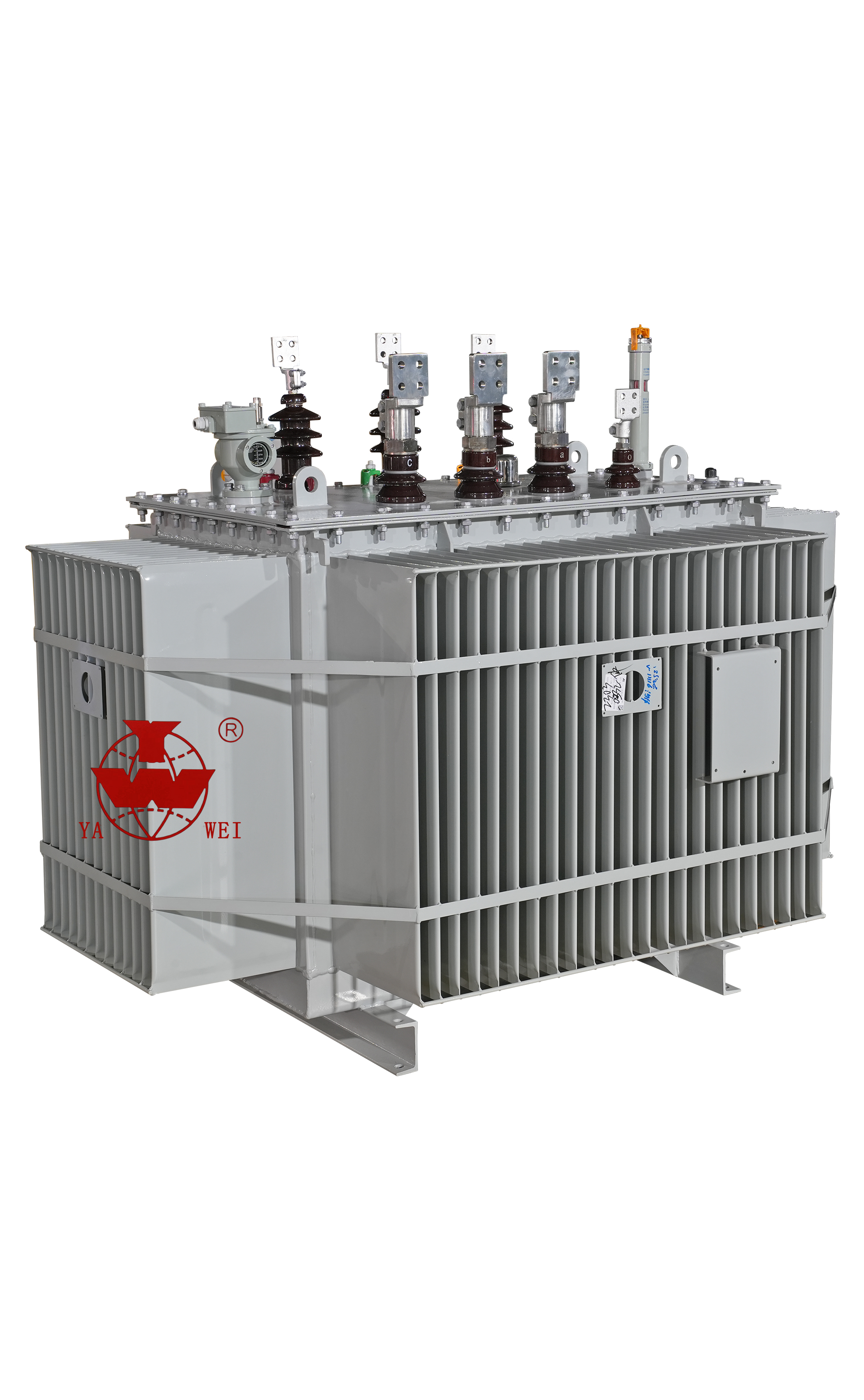 Product Unit 1