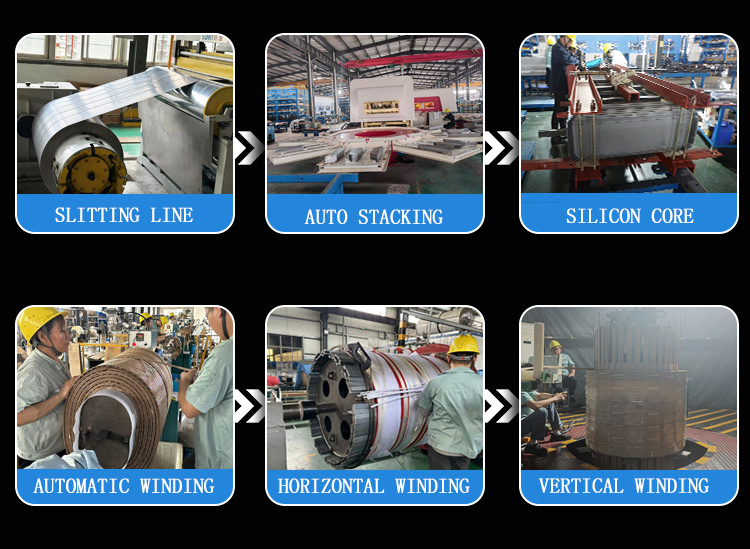 Factory manufacturing facility 1
