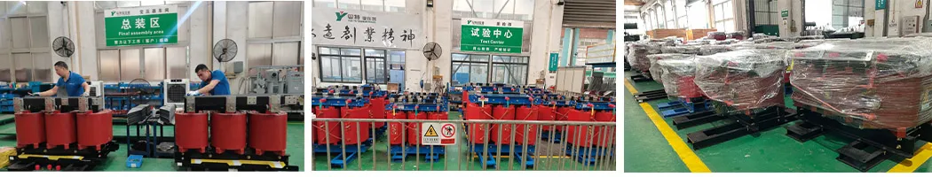 Production 4