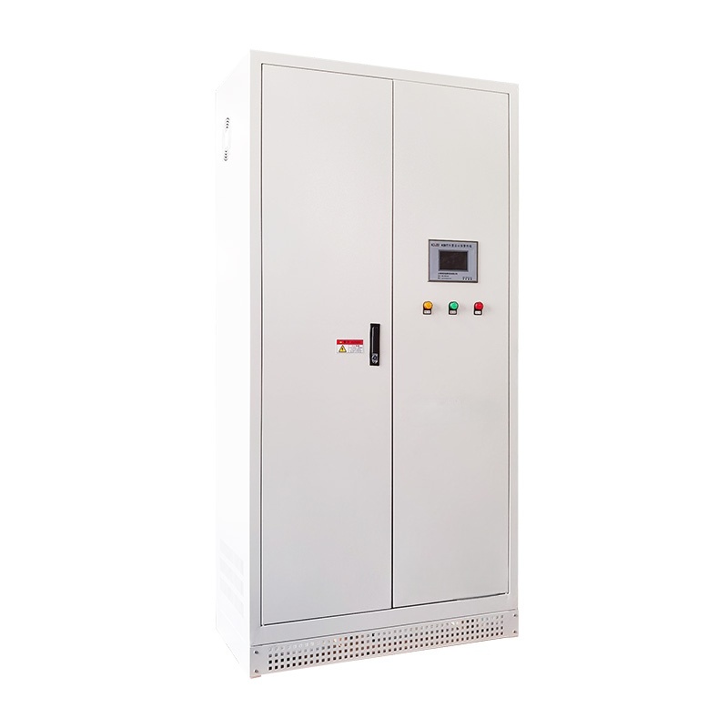 Customizable Safe and Reliable Isolation Transformer Hospitals 6.3KVA Isolation Power Supply