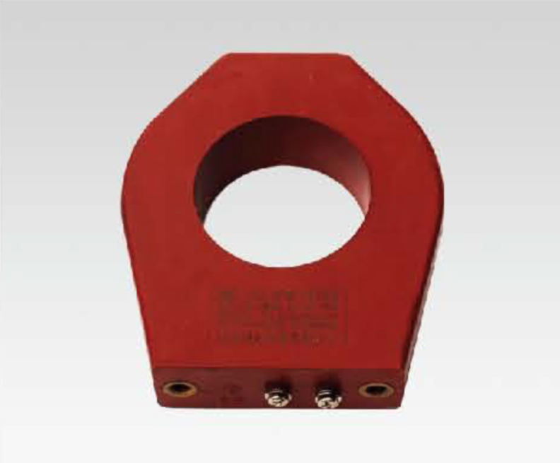 Distribution Current Transformer Transformer for Pole Mounted Circuit Breaker Premium Electrical From Manufacturer