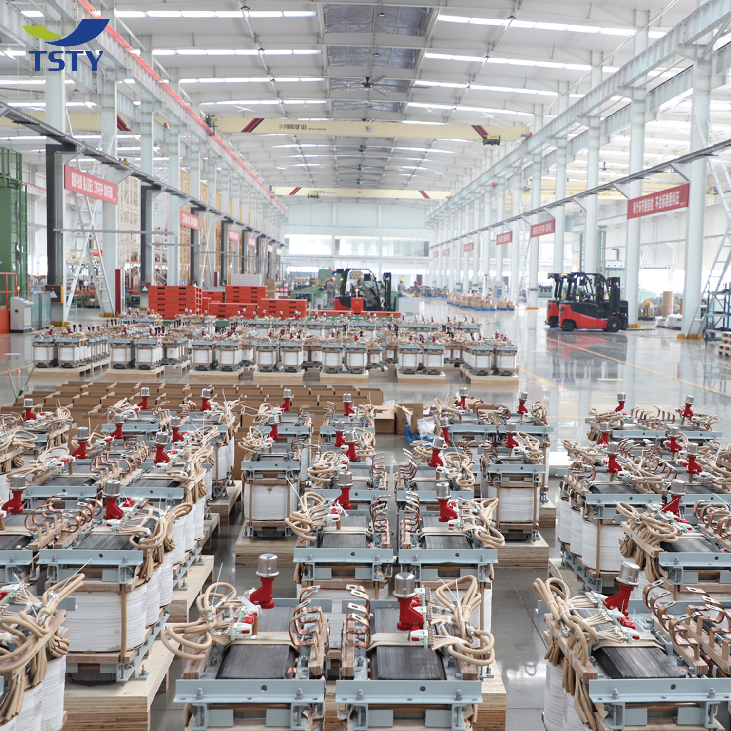 10kV S11 Electrical Transformer 110v 220v 35kv 440v 480v Step up Step Down Three Phase Oil Immersed Transformer