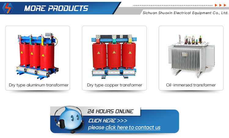 Manufacturing Workshop Grid 2