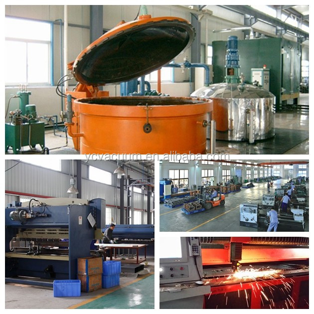 Factory View 2