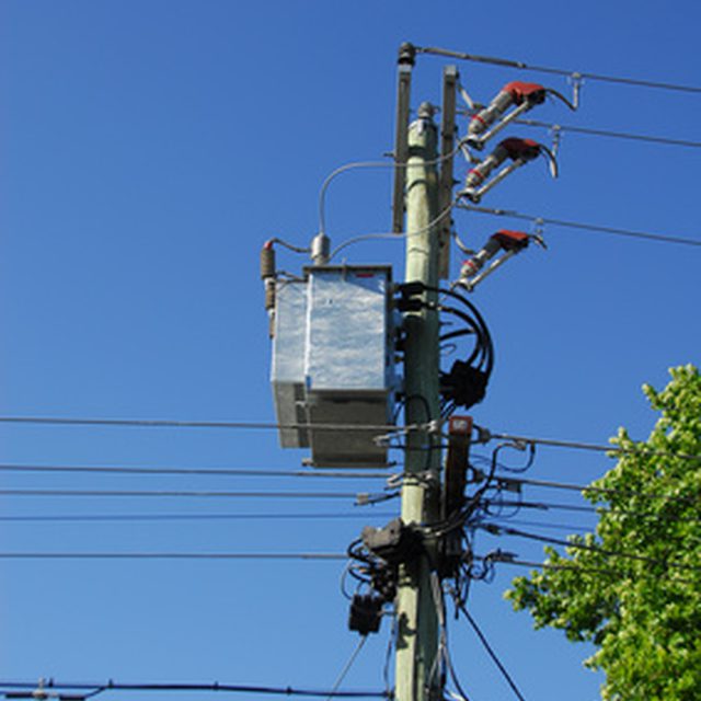 Customer Cooperation 2