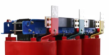 LV Terminations