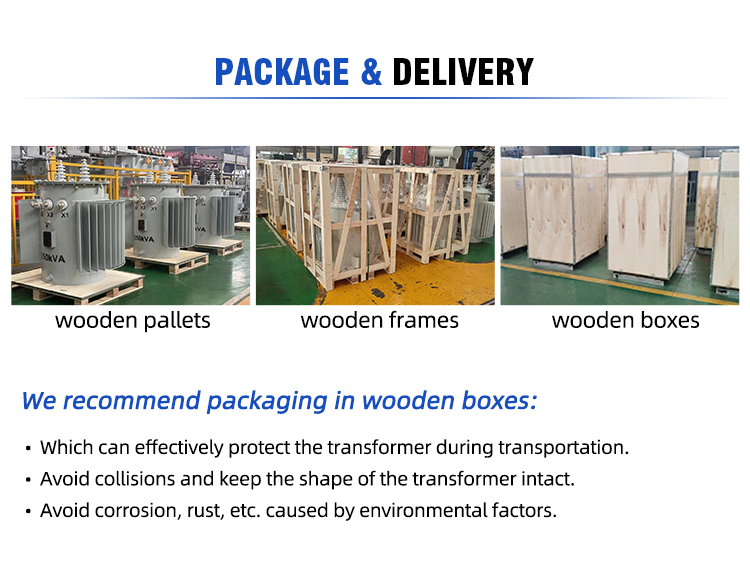 Transformer Component 4