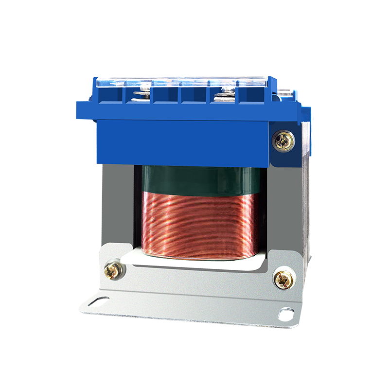 High Quality transformers Made in China Single-phase Isolation 1kva Control Auto Transformer