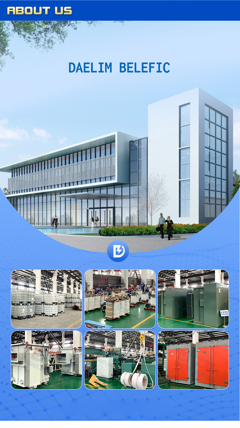 Factory Display 3