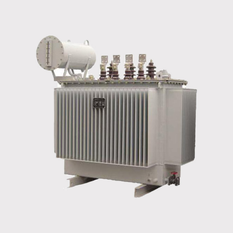 Made China Factory Direct | Three 12kV/10kV 2mva 1.6mva Hermetically Sealed Oil Immersed Pad Mounted Copper Coil Transformer