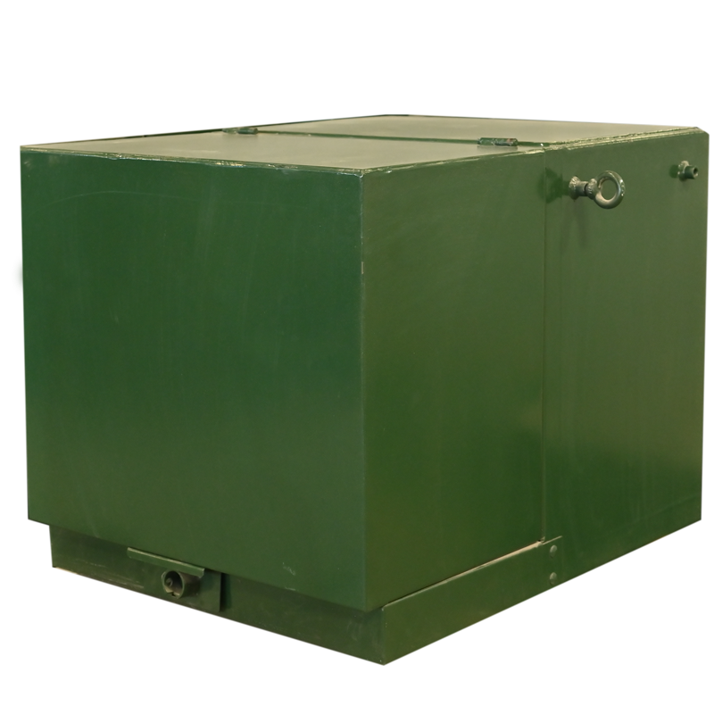 10kva 15kva 25kva 50 Kva 100kva 167kva Shanghai Demik Transformer 50Hz Single Phase Pad Mounted Distribution for Electronic