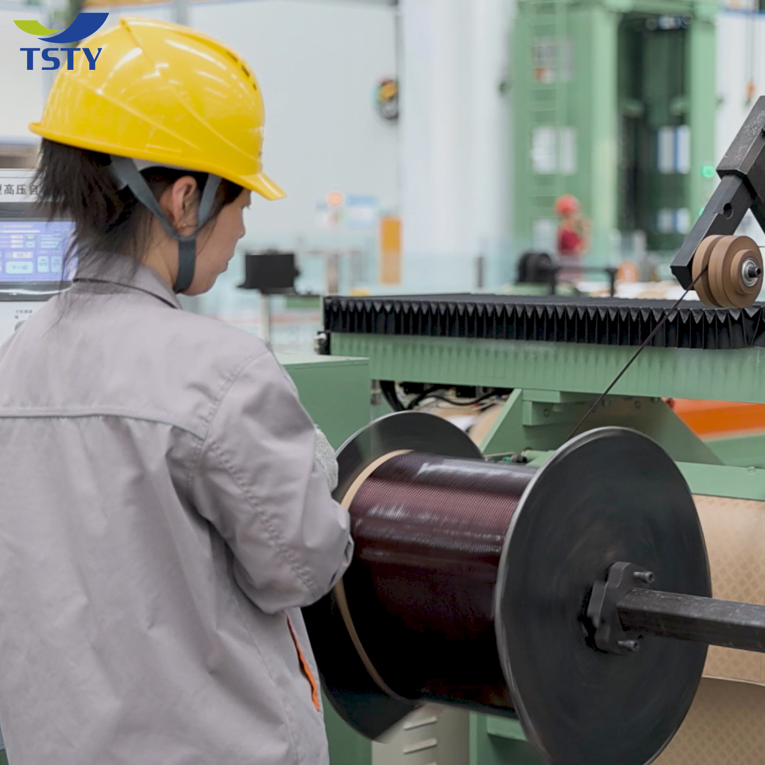 10kV S11 Electrical Transformer 110v 220v 35kv 440v 480v Step up Step Down Three Phase Oil Immersed Transformer