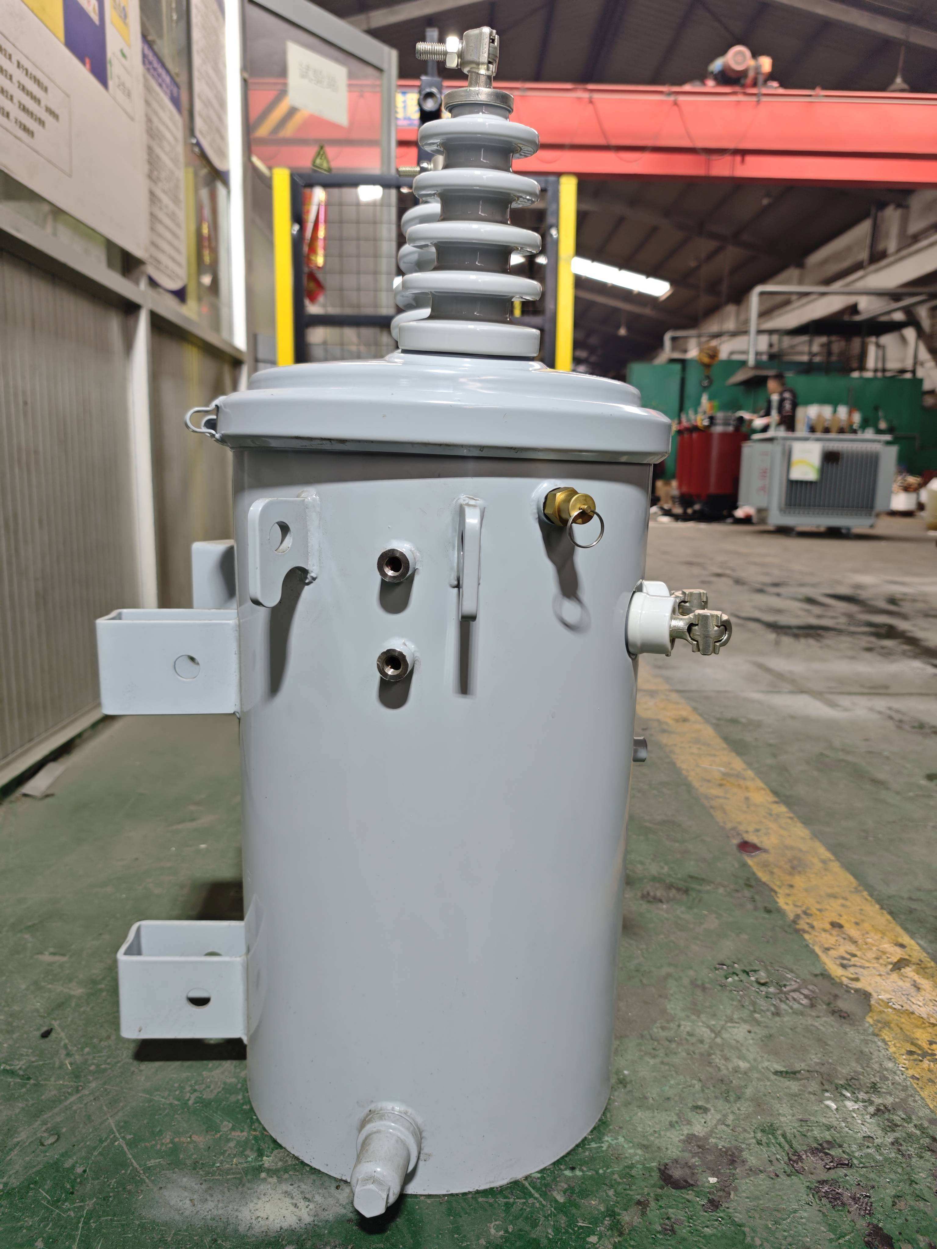 Product 6