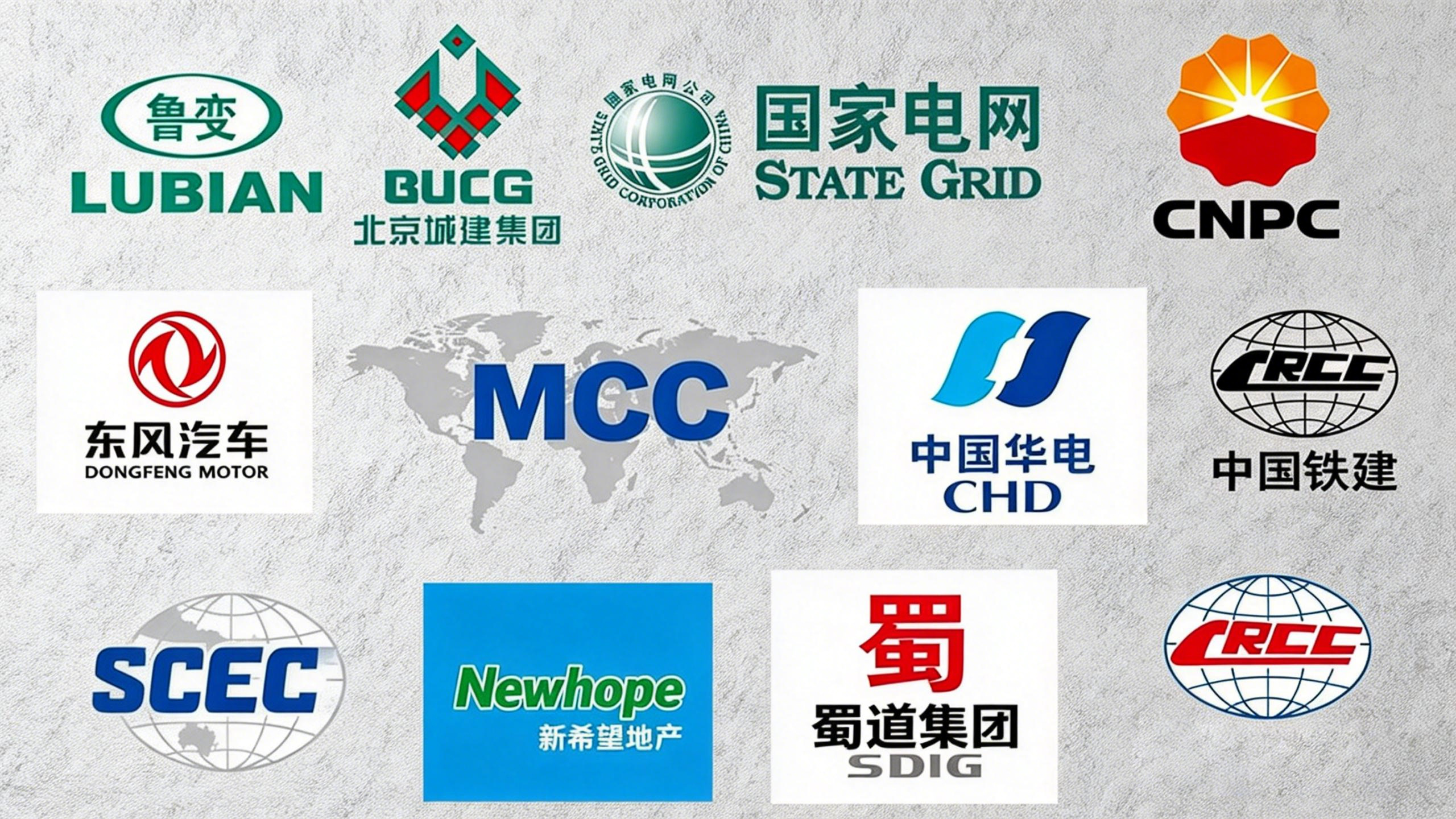 Partners
