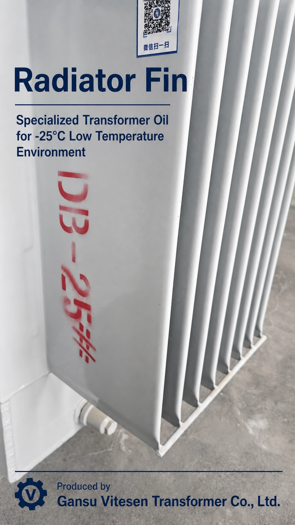 S20 Oil Immersed Distribution Transformer 315kVA 500kVA 800kVA 1000kVA 1250kVA Hermetically Sealed Low Loss for Factory Power