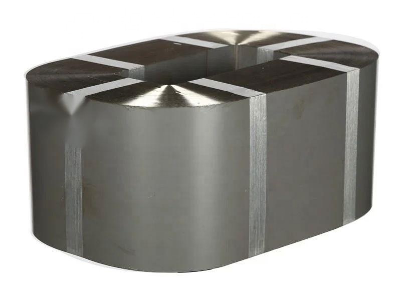 10Kva 35Kva Transformer Silicon Core Amorphous Alloy Core Dry-type Transformer