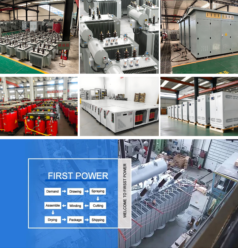 Prefabricated Cabinet Component 5