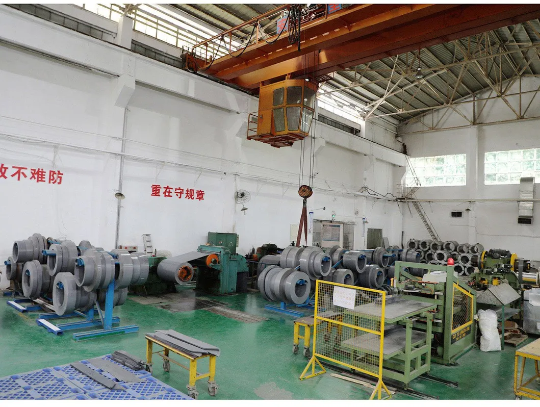 Production Machine 1
