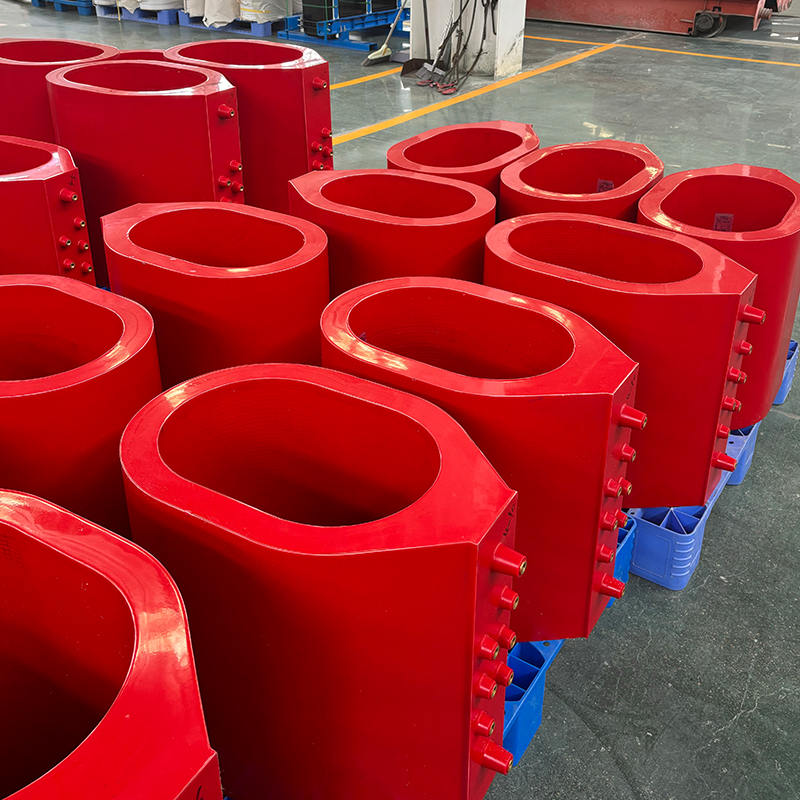 1000kva Transformer Amorphous Alloy Copper Winding Transformateur Dry-type Transformer 100kva 160kva Transformer with Price