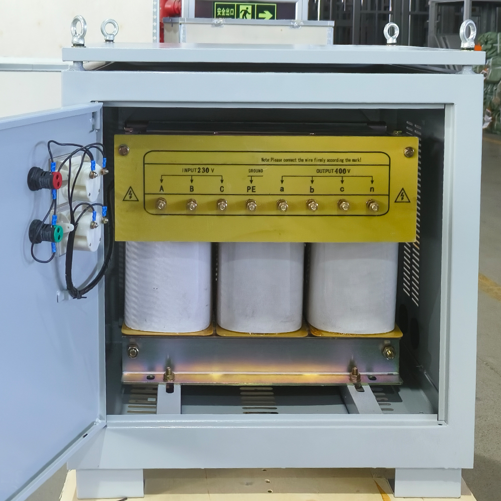 Manufacturing 1