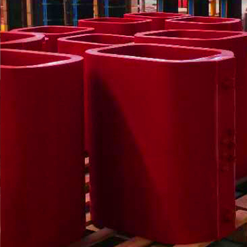 Transformer Core
