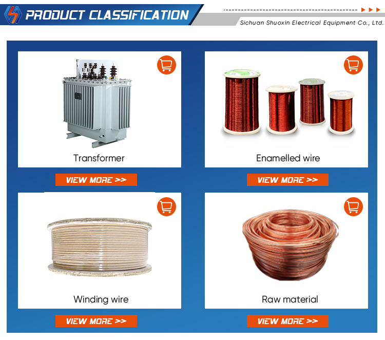 Manufacturing Workshop Grid 3