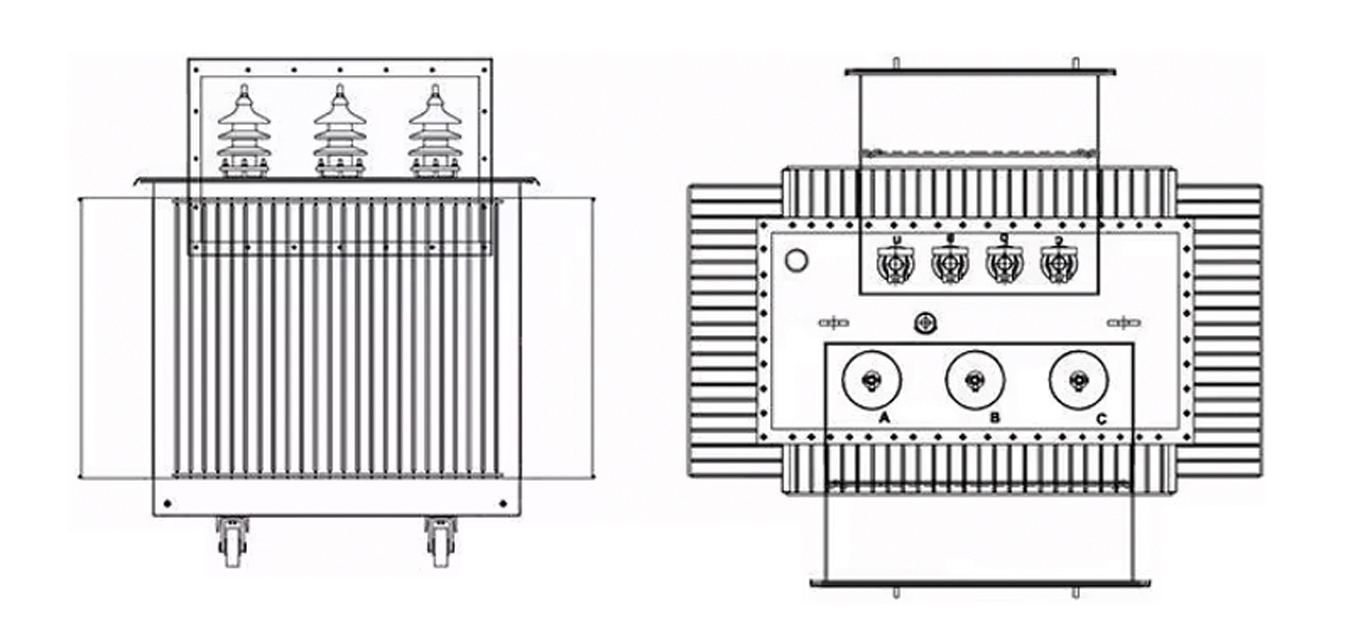 Technical Design
