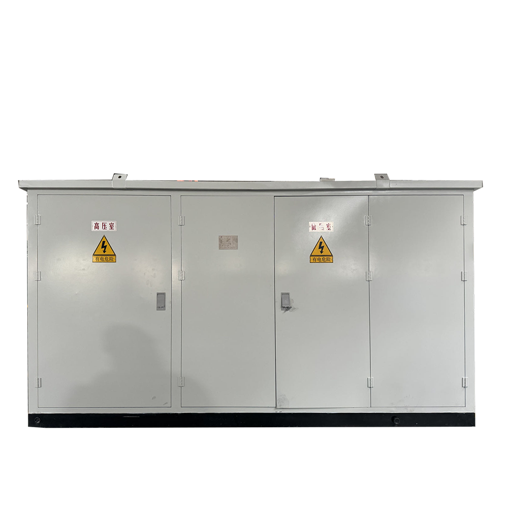 Compact Transformer