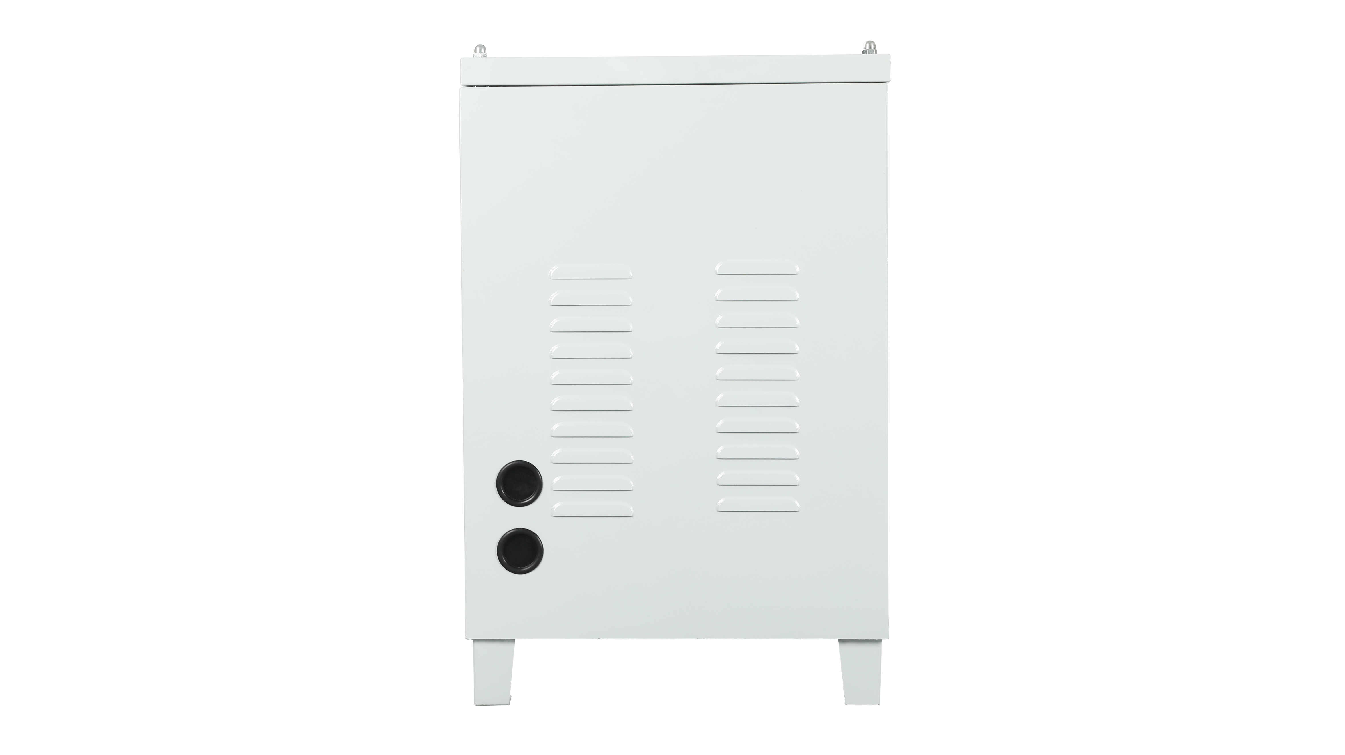 Dry Type Three Phase 120V 220V to 240V 380v 440V 45 KVA Step up Down Power Transformer 10KVA 10KW 20KW 3 Phase Transformer 415v