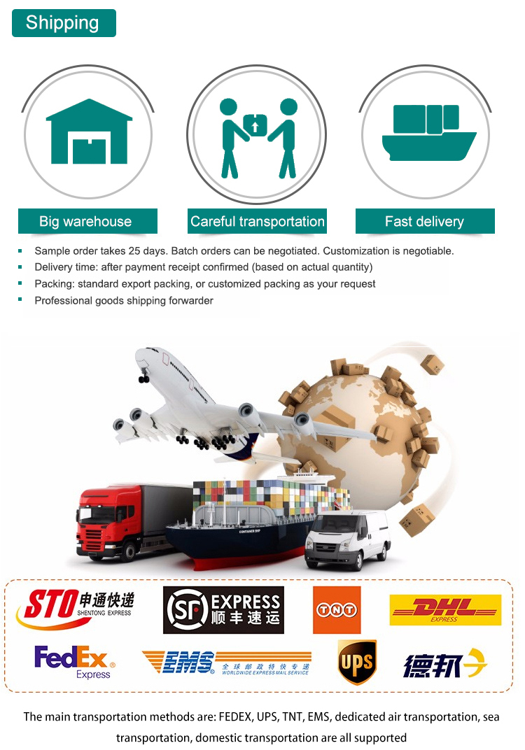 Logistics 2