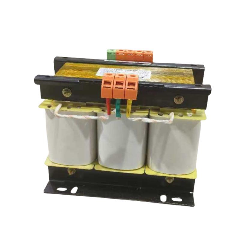 430v 220v 3phase Step up and Down Transformer