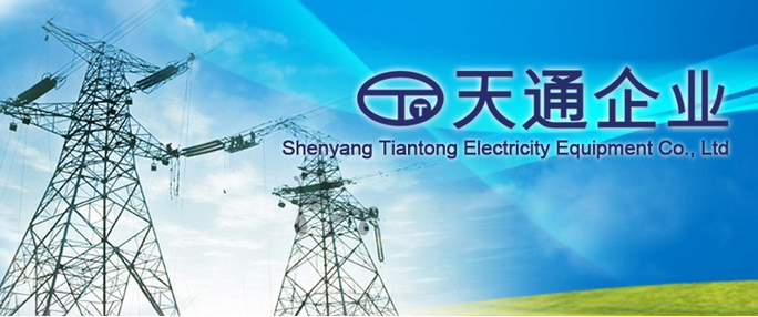 Distribution Transformer