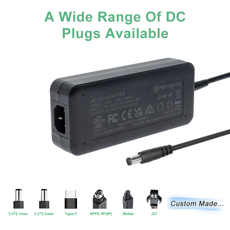 24 Volt 3 Amp Step Down Ac Transformer 24v 2a 48w 16 Volt 3 Amp Power Adapter