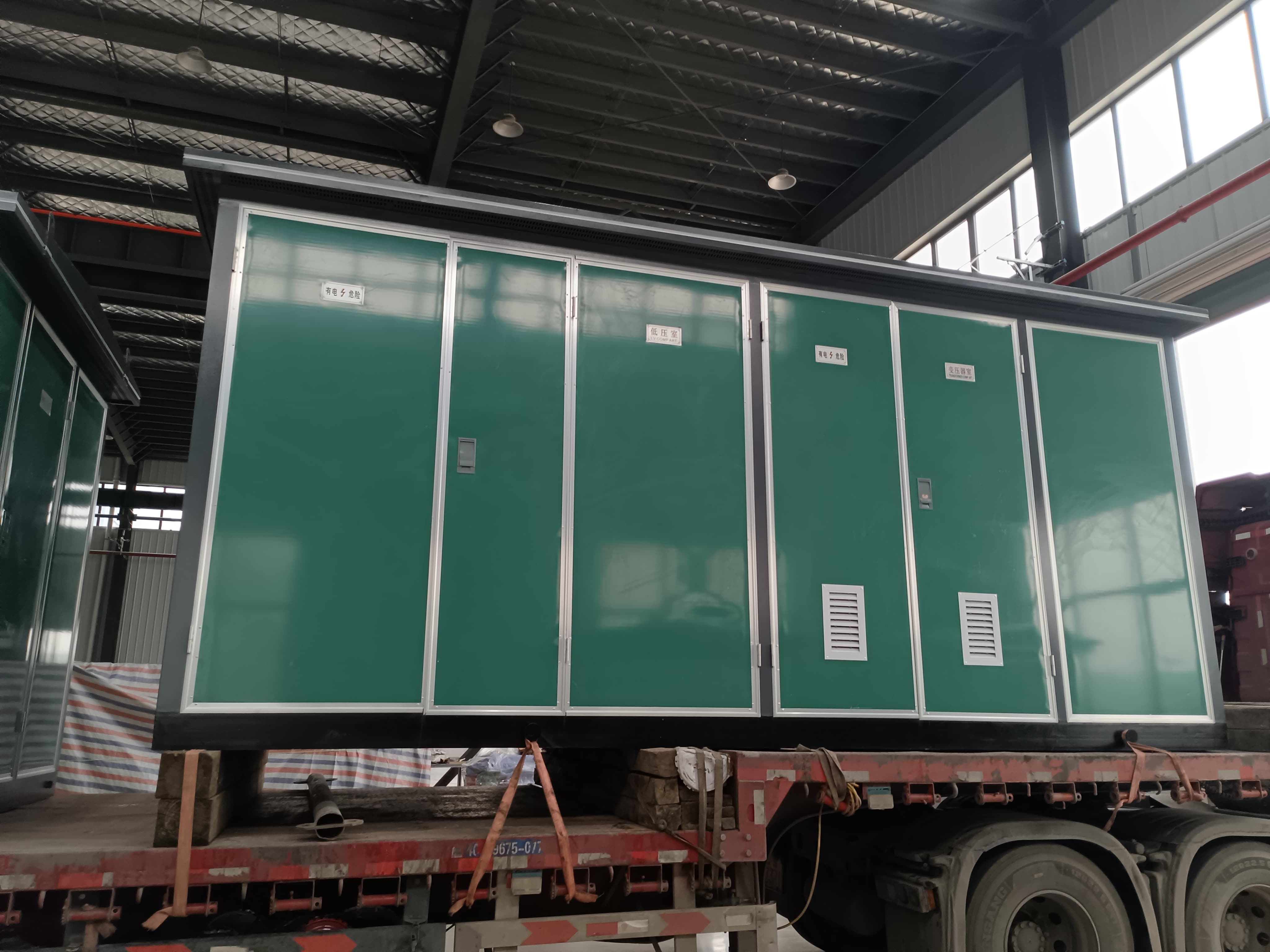 Delivery Image 2