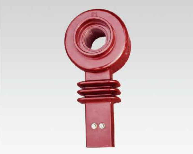 Distribution Current Transformer Transformer for Pole Mounted Circuit Breaker Premium Electrical From Manufacturer