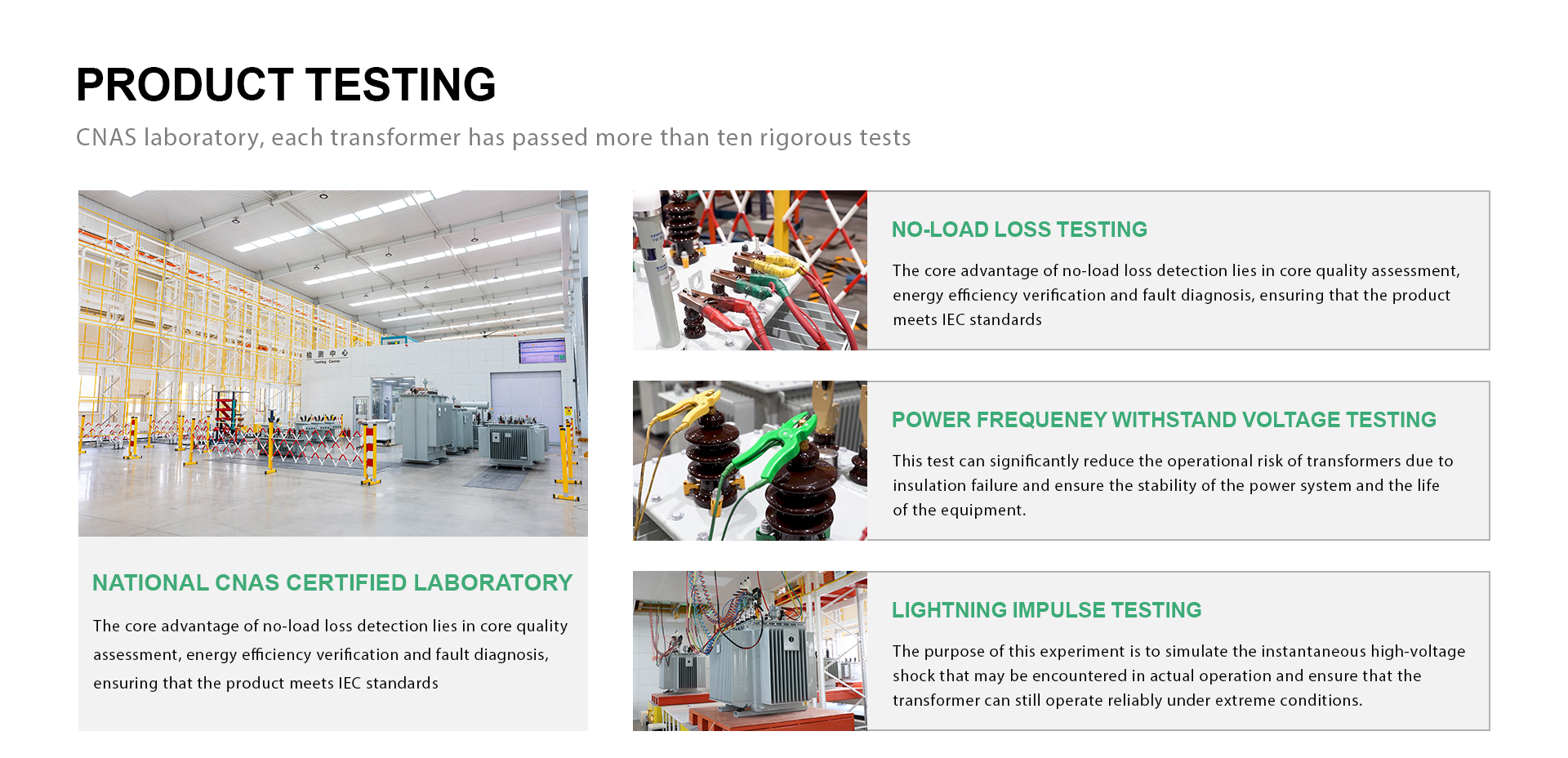 Enclosure process