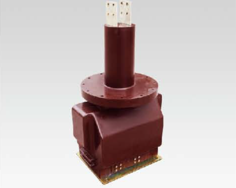 Distribution Current Transformer Transformer for Pole Mounted Circuit Breaker Premium Electrical From Manufacturer