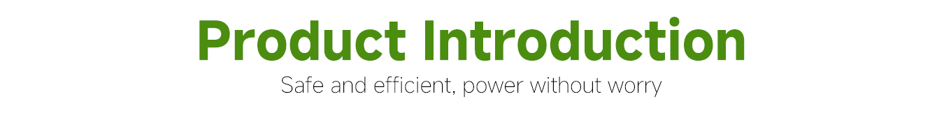 Industrial Transformer