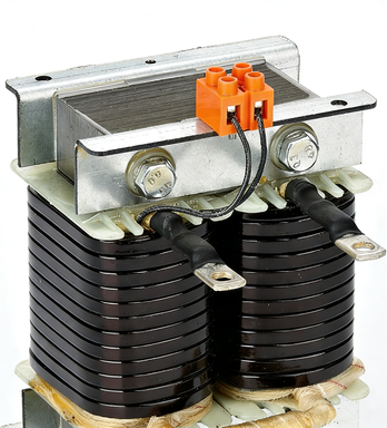 Direct Factory Supply Three Phase Isolation Transformer Power Step-up Step-down 30KVA 50KVA 100KVA 200KVA 220V 380V 415V 480V