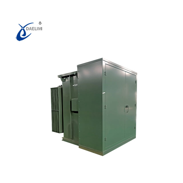35kv 3phase 630kva 3000kva 5000kva Hv Mv 1250 Kva 34.5 10 Kv Multi Tap Earthing Transformer Three Phase Transformer Distribution