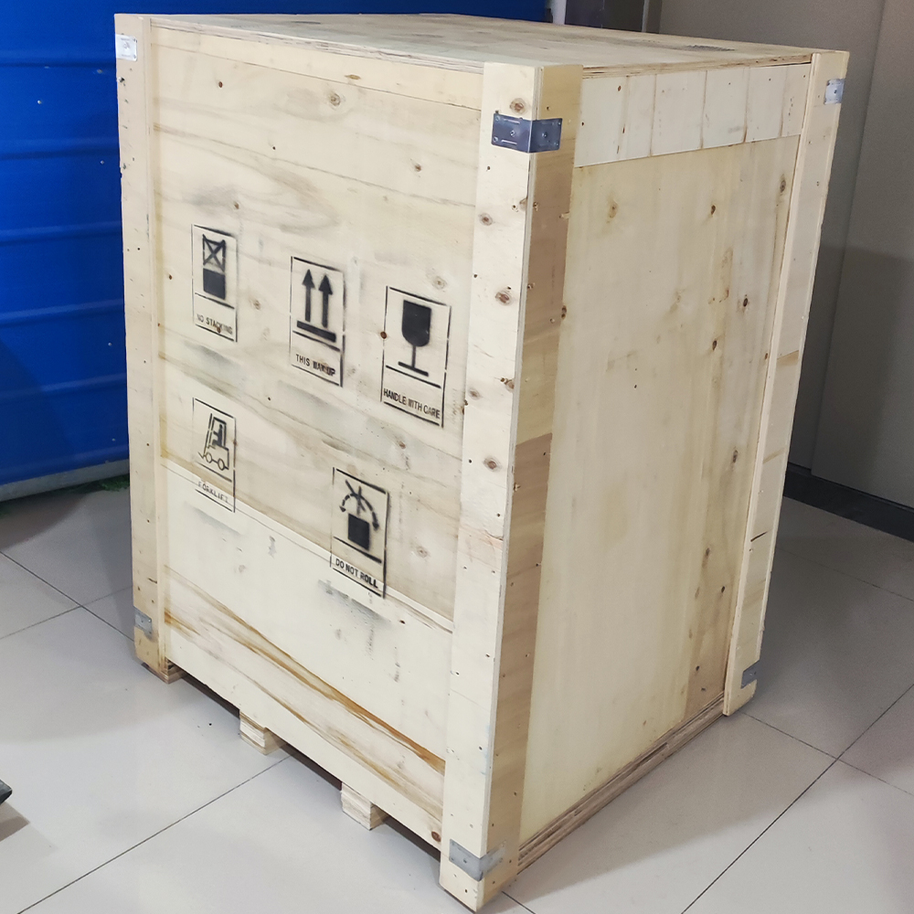 Single Phase Transformer 15KVA/50KVA Single-phase Pole Mounted Transformer Single-phase Pole Load Transformer